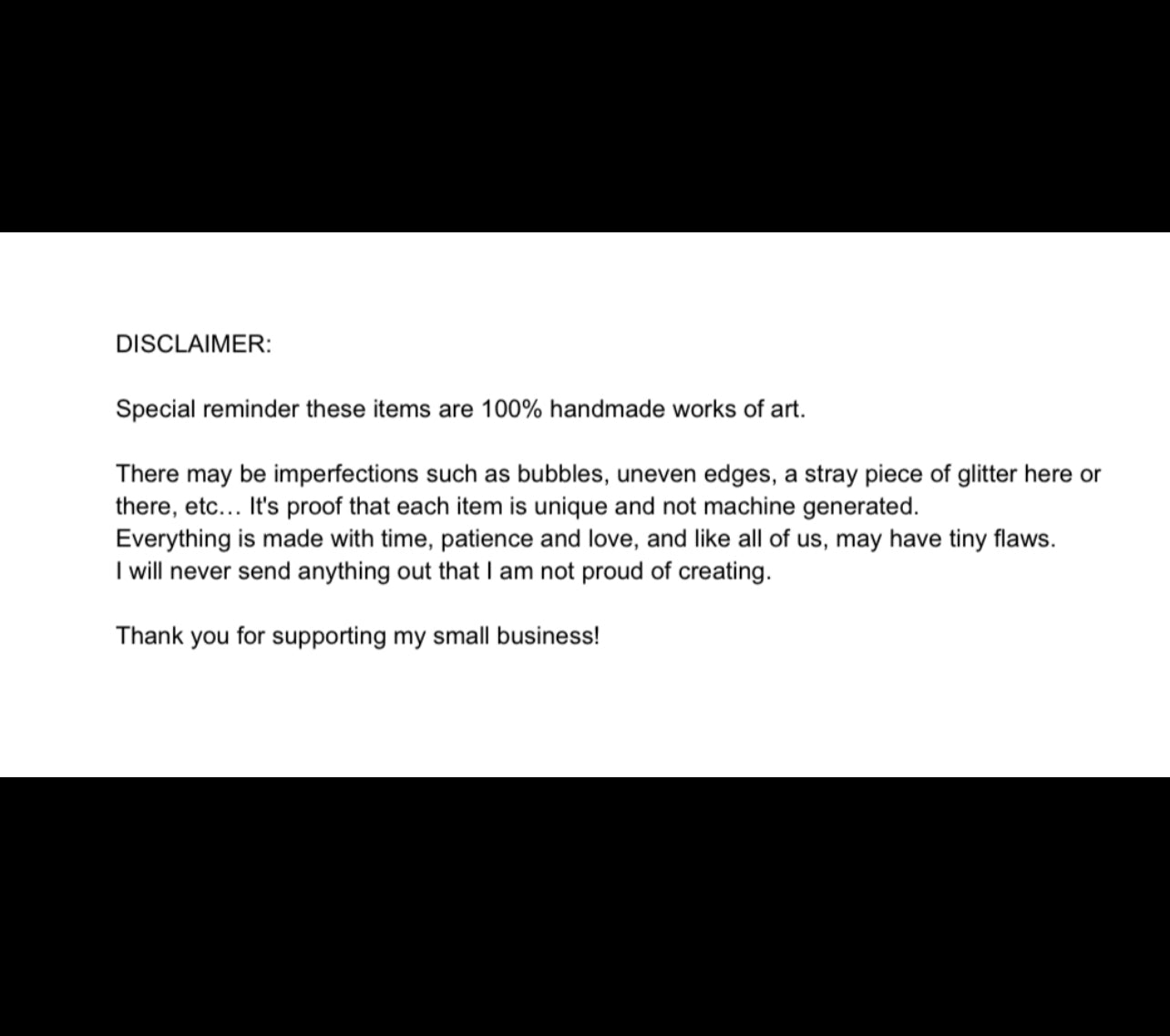 SeaShell - Merry Christmas Ornament